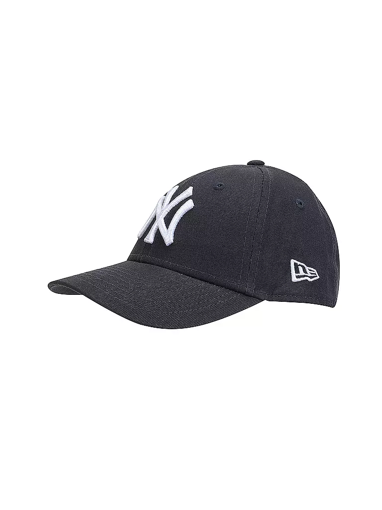 NEW ERA | Gorra infantil 9FORTY NY | Azul