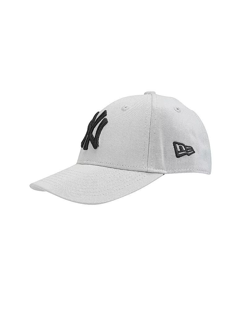 NEW ERA | Gorra infantil 9FORTY NY | Beige