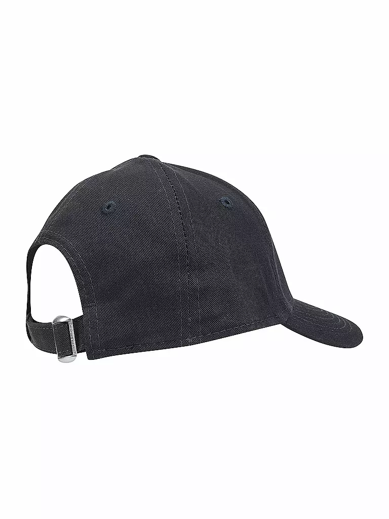 NEW ERA | Gorra infantil 9FORTY NY | Azul