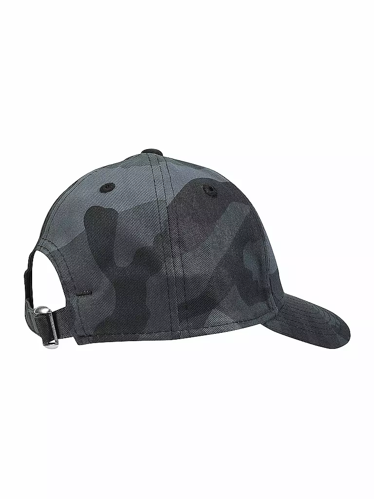 NEW ERA | Gorra infantil 9FORTY NY | Gris