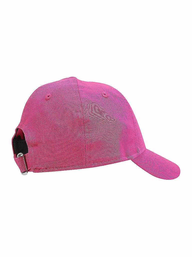 NEW ERA | Gorra infantil 9FORTY NY | Fucsia
