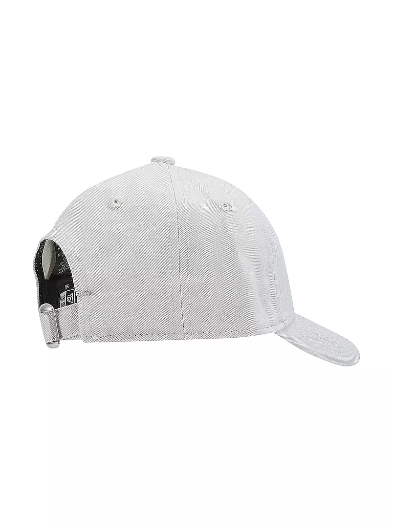 NEW ERA | Gorra infantil 9FORTY NY | Beige