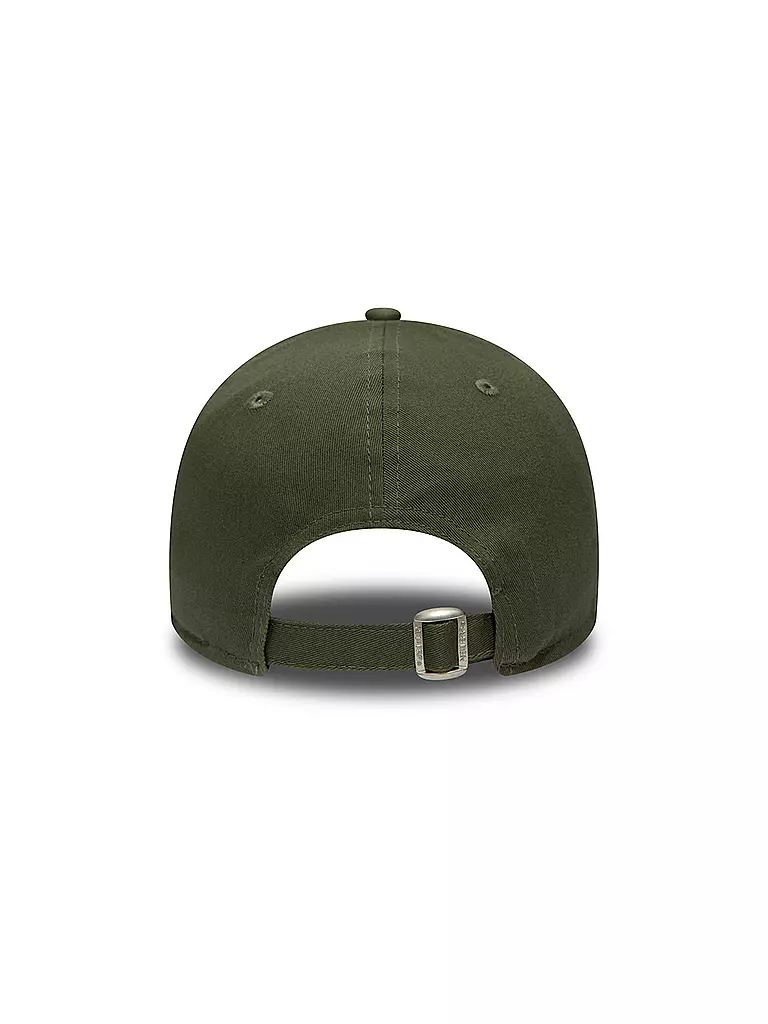 NEW ERA | Gorra infantil 9FORTY NY | 