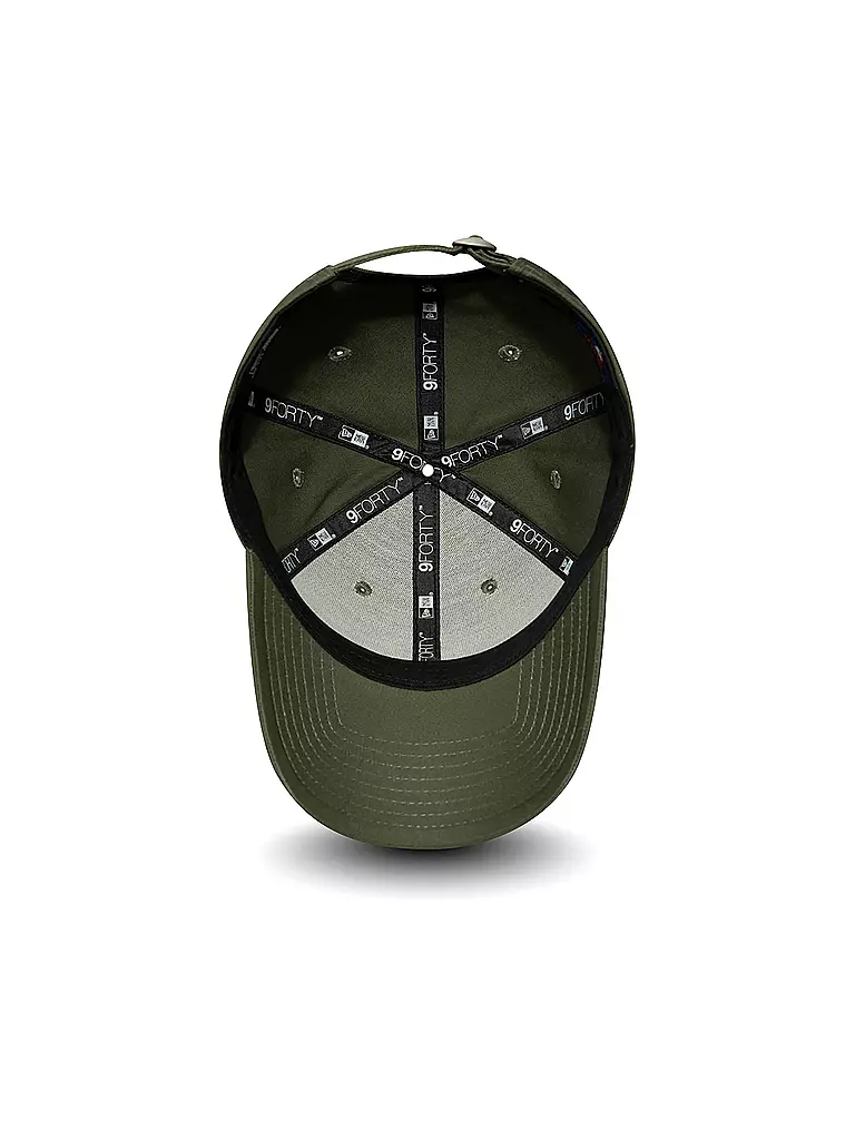 NEW ERA | Gorra infantil 9FORTY NY | 