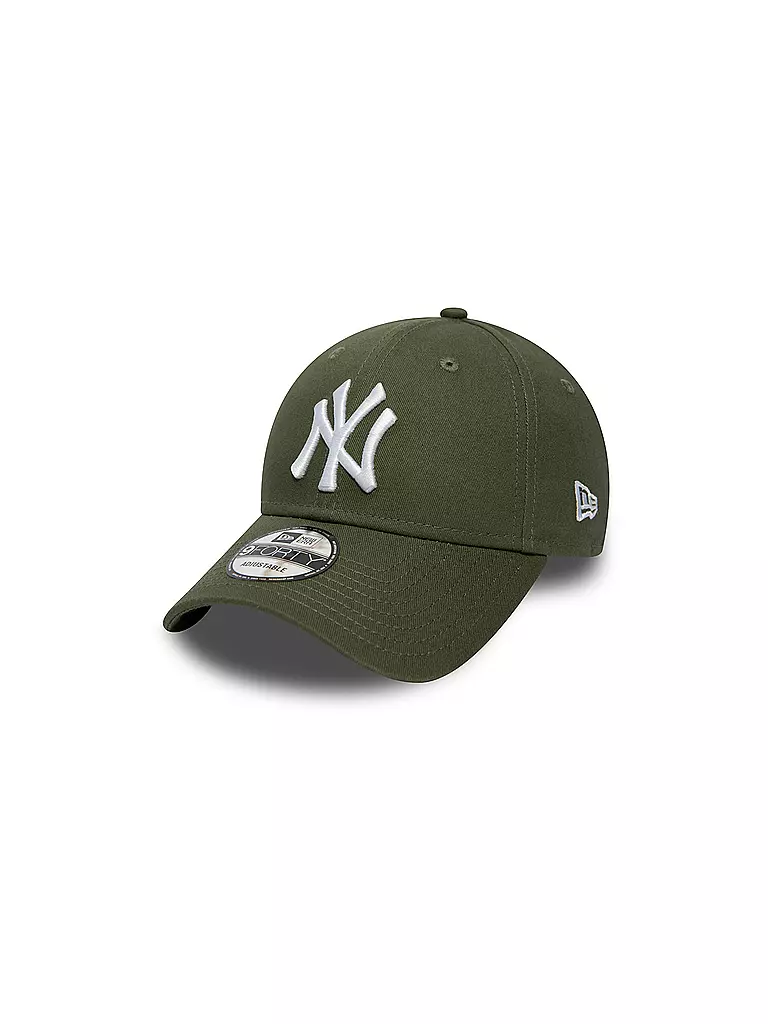 NEW ERA | Gorra infantil 9FORTY NY | 