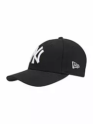 NEW ERA | Gorra infantil 9FORTY | Negro