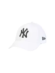 NEW ERA | Gorra infantil 9FORTY | Blanco