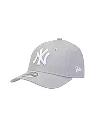 NEW ERA | Gorra infantil 9FORTY | Gris