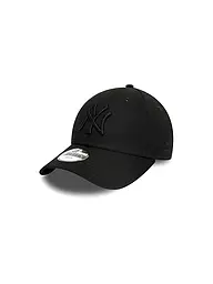 NEW ERA | Gorra infantil 9FORTY | Negro