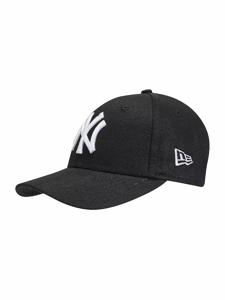 NEW ERA | Gorra infantil 9FORTY | Negro