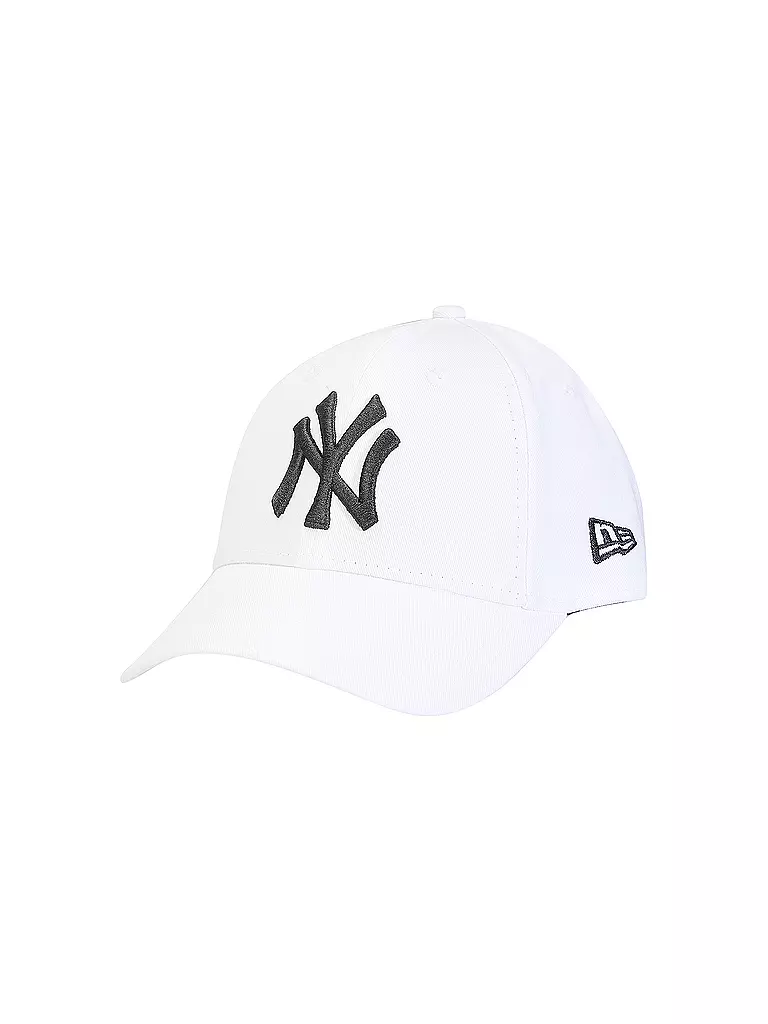 NEW ERA | Gorra infantil 9FORTY | Blanco