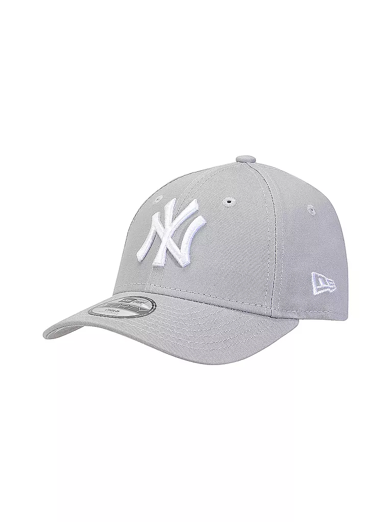 NEW ERA | Gorra infantil 9FORTY | Gris