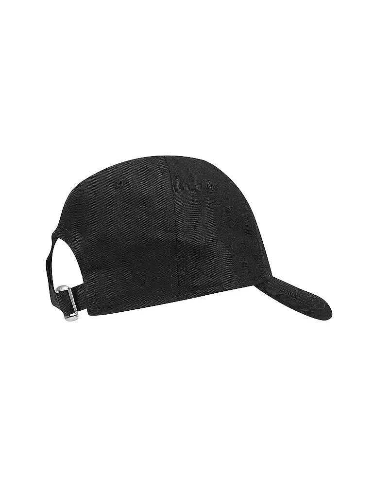 NEW ERA | Gorra infantil 9FORTY | Negro