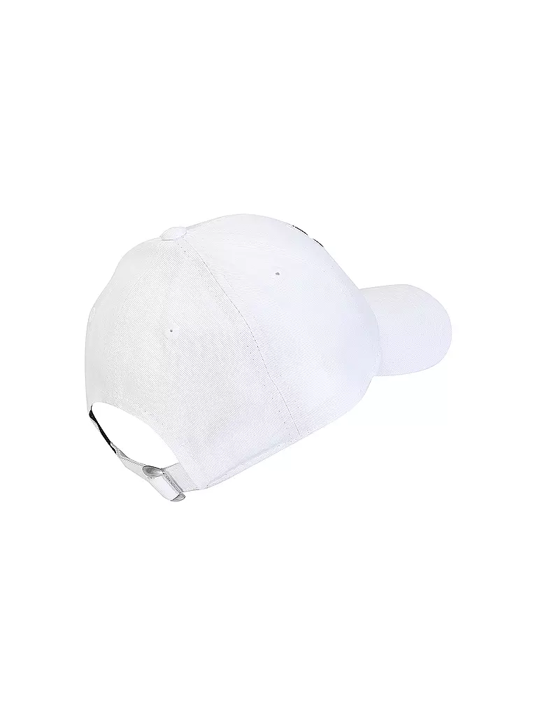 NEW ERA | Gorra infantil 9FORTY | Blanco