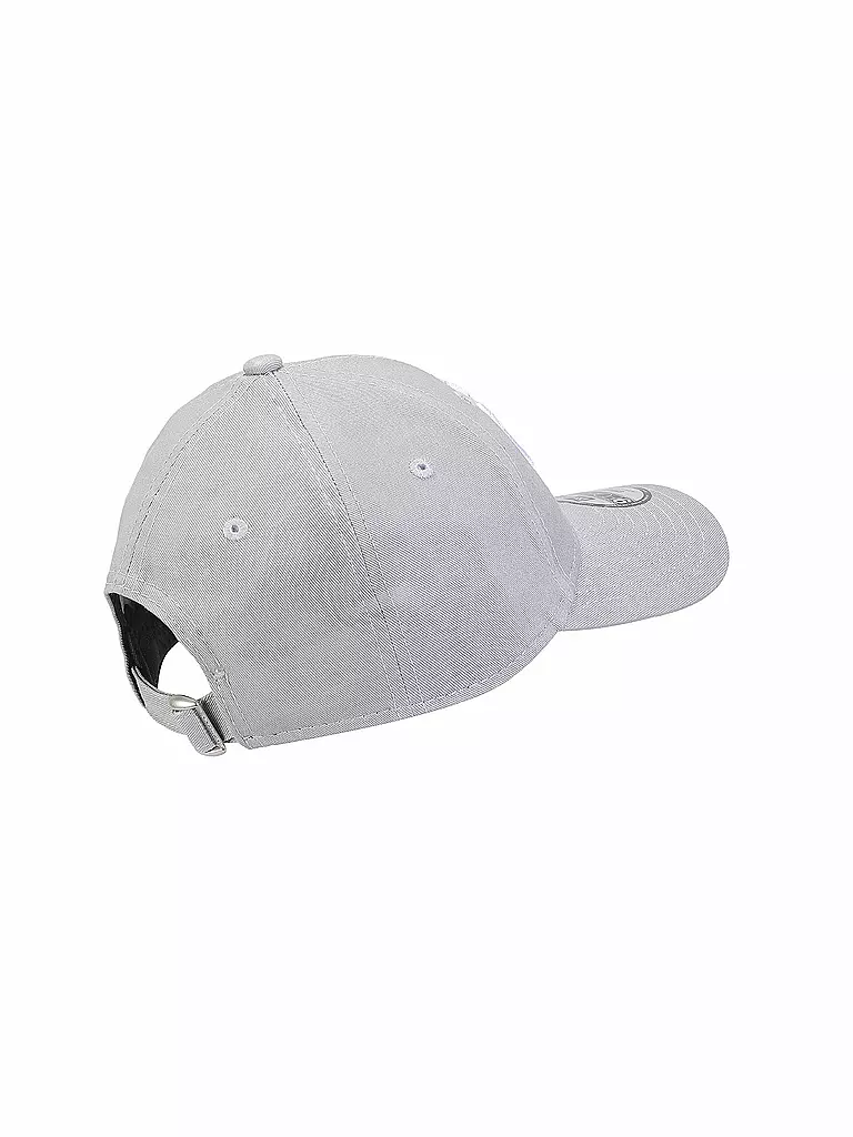 NEW ERA | Gorra infantil 9FORTY | Gris