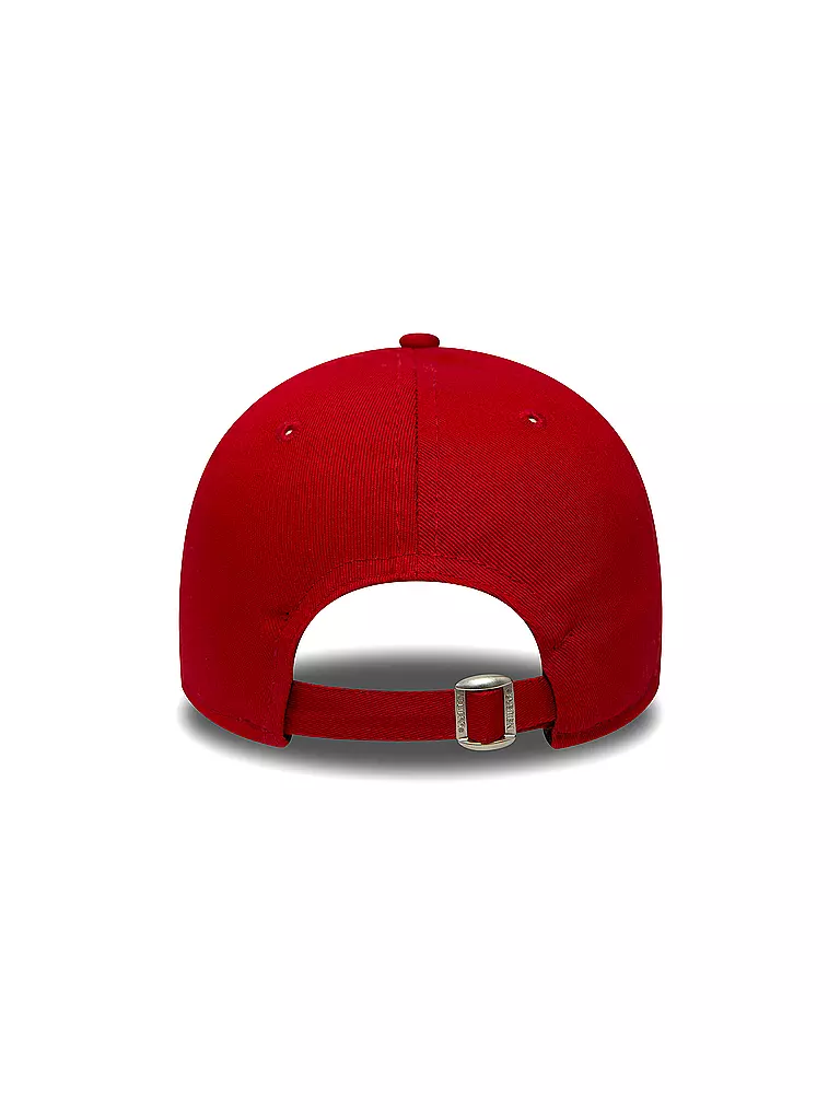 NEW ERA | Gorra infantil 9FORTY | 
