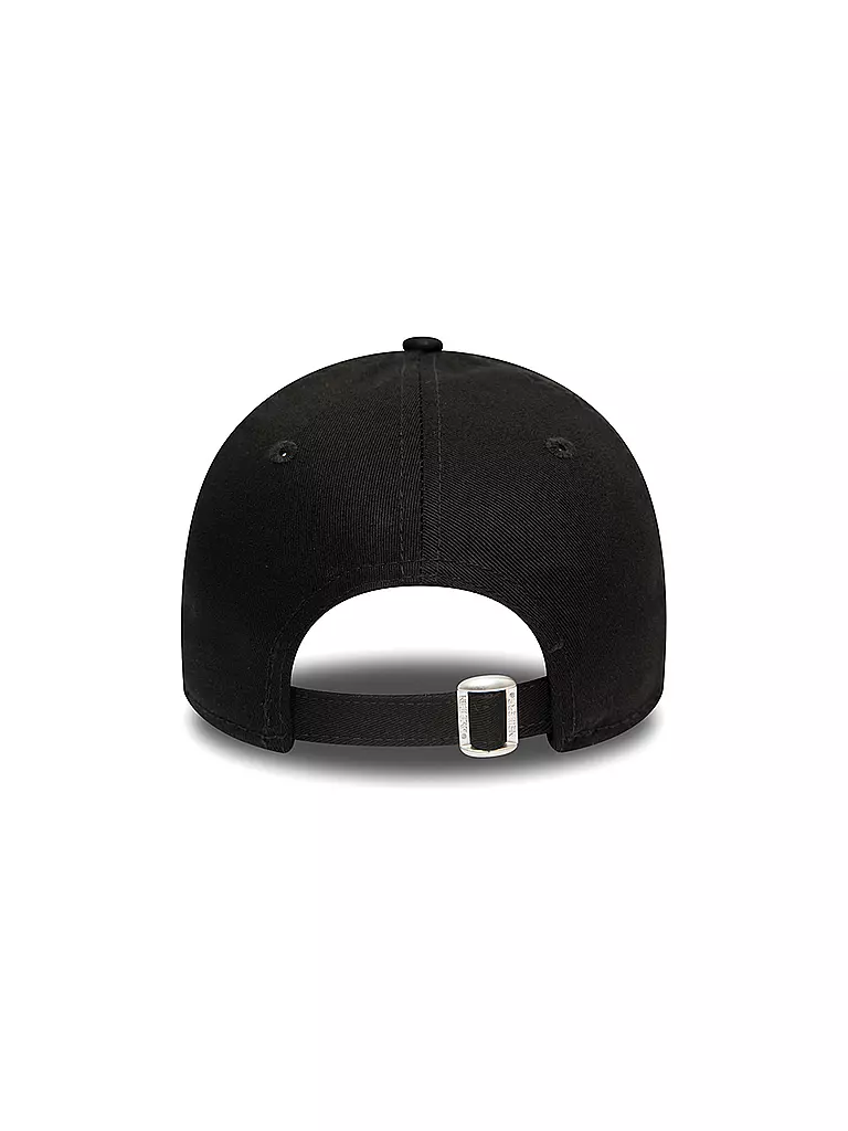 NEW ERA | Gorra infantil 9FORTY | 
