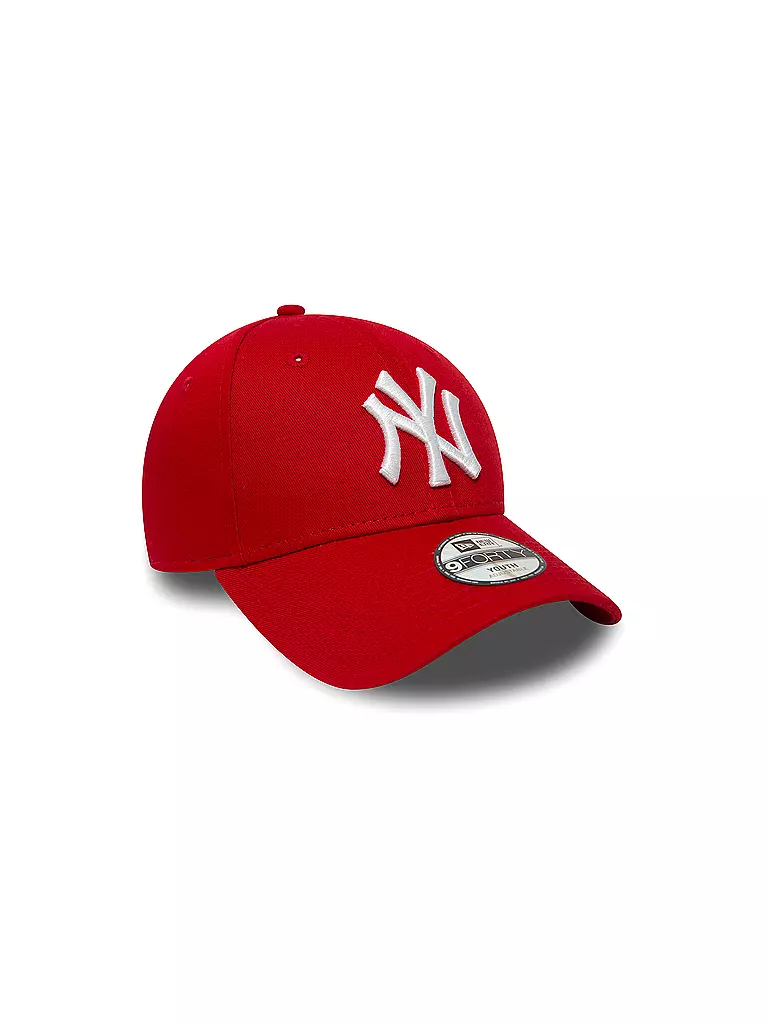 NEW ERA | Gorra infantil 9FORTY | 