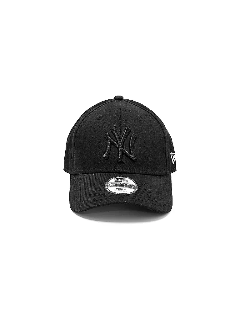 NEW ERA | Gorra infantil 9FORTY | 