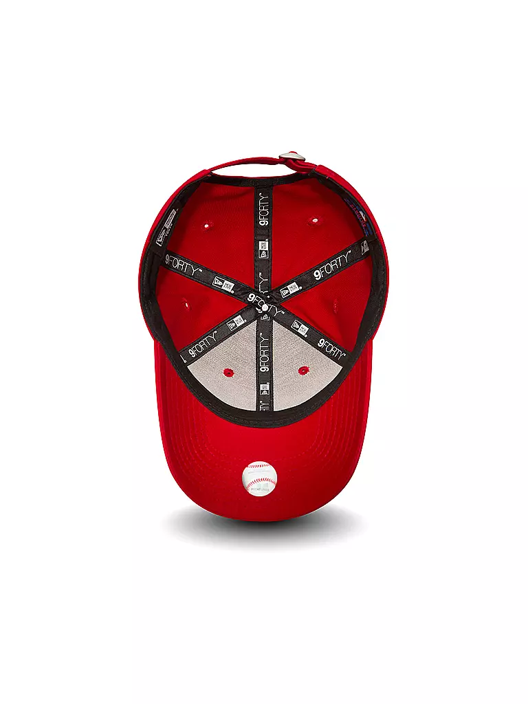 NEW ERA | Gorra infantil 9FORTY | 