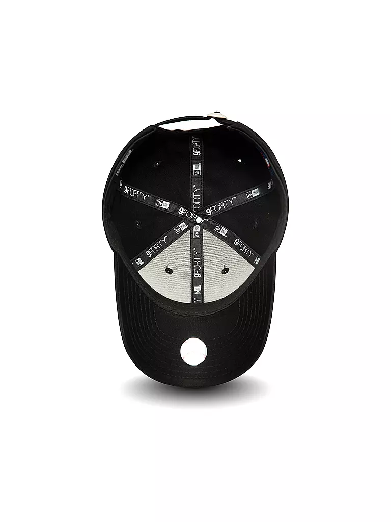 NEW ERA | Gorra infantil 9FORTY | 