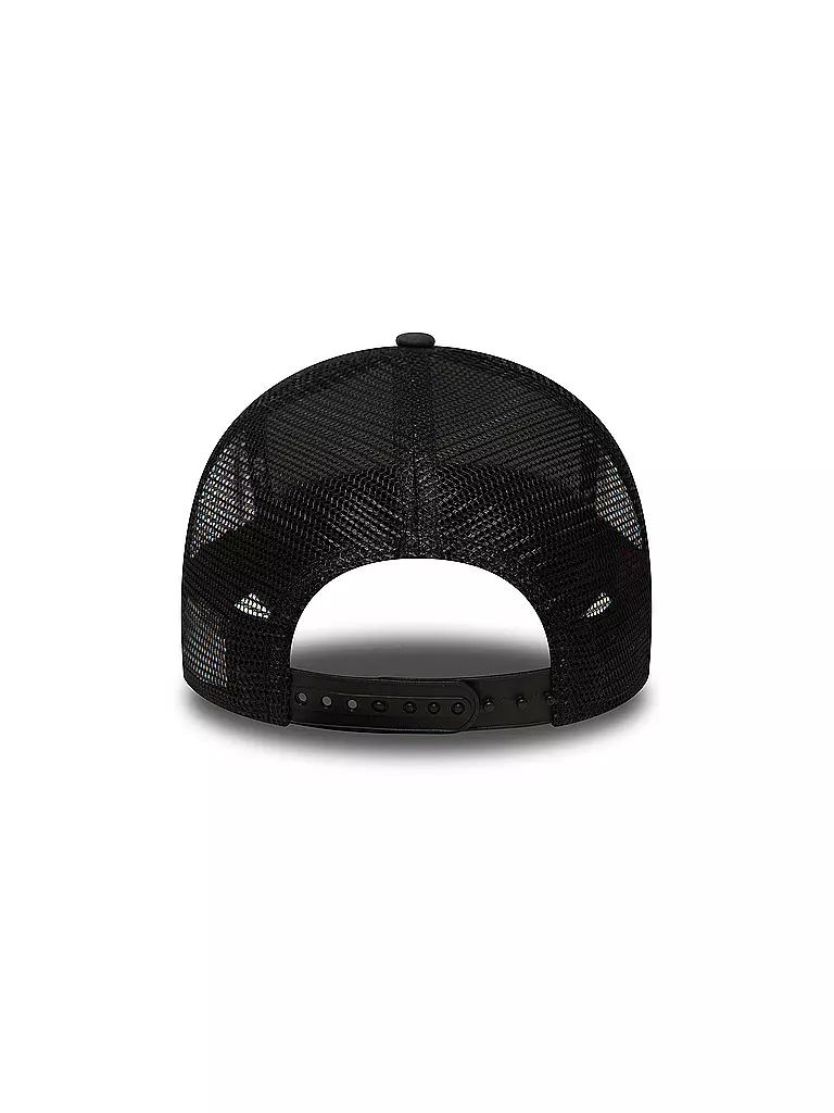 NEW ERA | Gorra LEAGUE ESSENTIAL 9FORTY NY EF TRUCKER | 