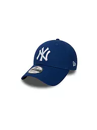 NEW ERA | Gorra LEAGUE ESSENTIAL 9FORTY NY | Azul
