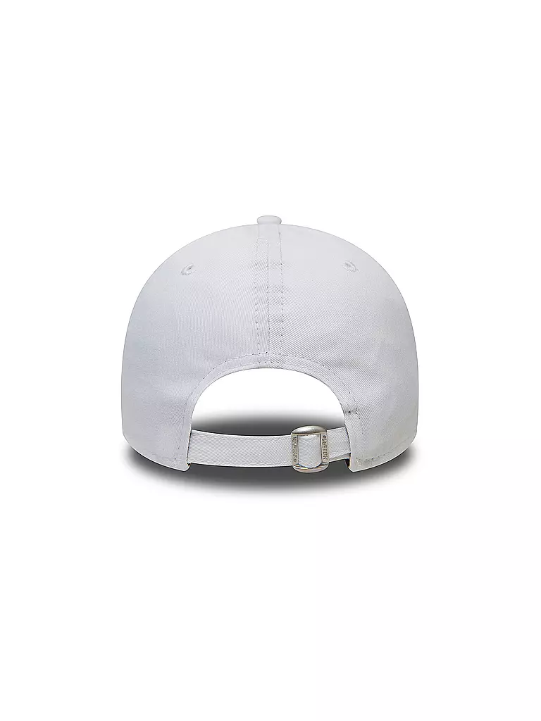 NEW ERA | Gorra LEAGUE ESSENTIAL 9FORTY NY | 