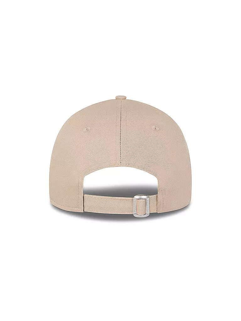 NEW ERA | Gorra LEAGUE ESSENTIAL 9FORTY NY | 