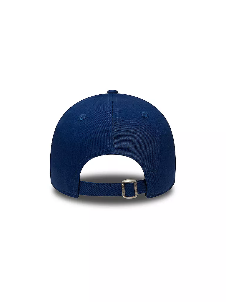 NEW ERA | Gorra LEAGUE ESSENTIAL 9FORTY NY | 