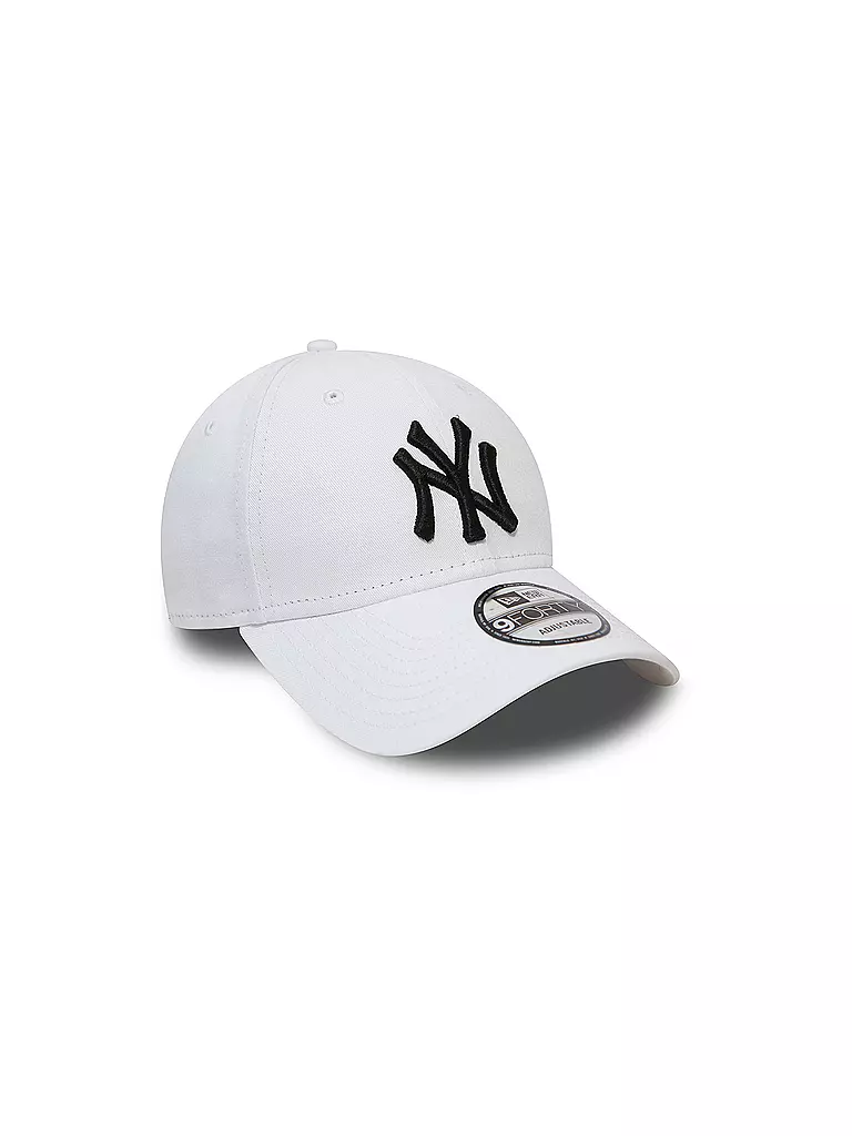 NEW ERA | Gorra LEAGUE ESSENTIAL 9FORTY NY | 