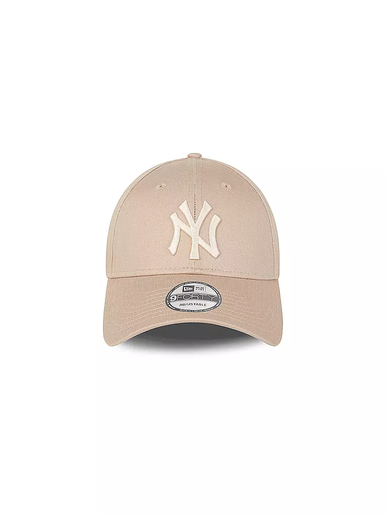 NEW ERA | Gorra LEAGUE ESSENTIAL 9FORTY NY | 