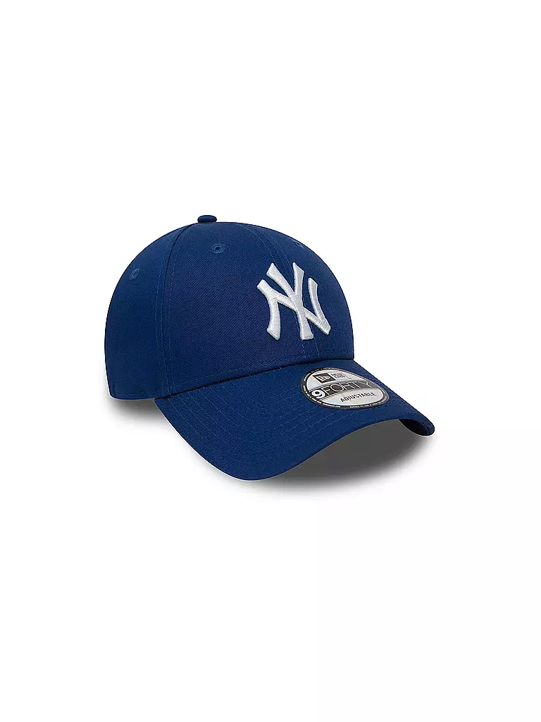 NEW ERA | Gorra LEAGUE ESSENTIAL 9FORTY NY | 