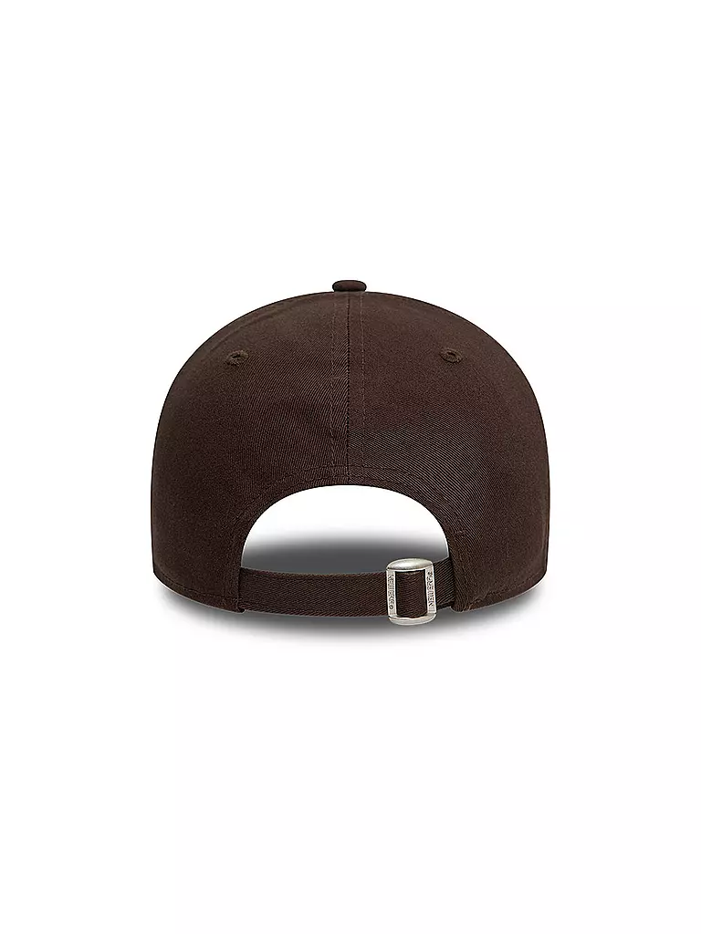NEW ERA | Gorra LEAGUE ESSENTIAL 9FORTY NY | 