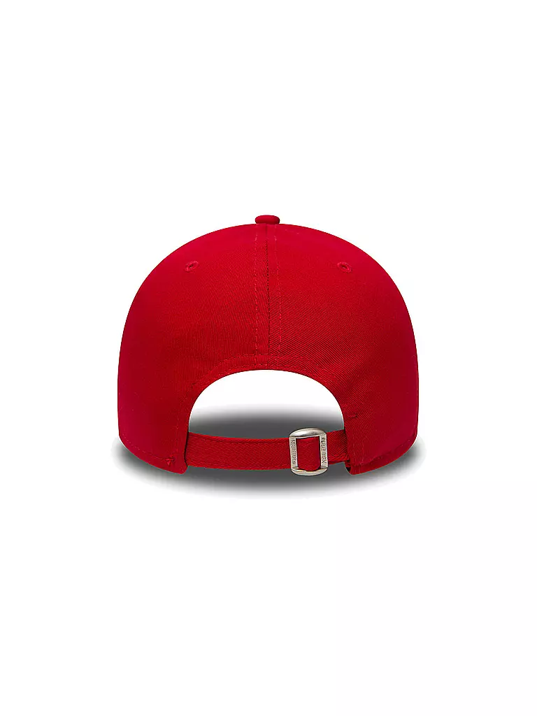 NEW ERA | Gorra LEAGUE ESSENTIAL 9FORTY NY | 