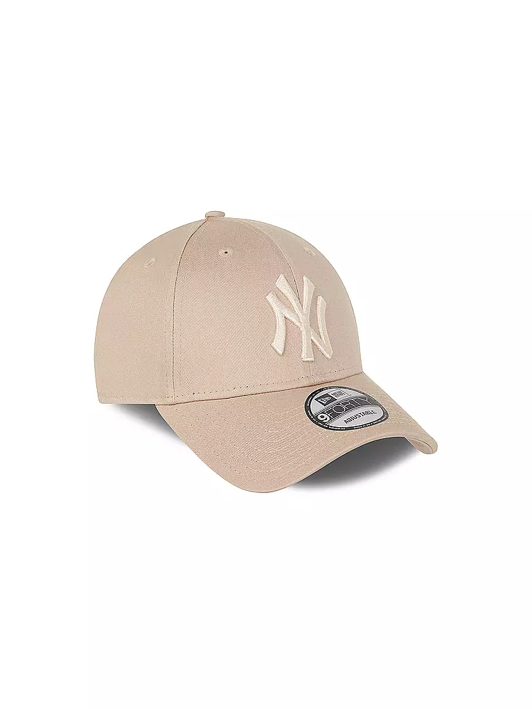 NEW ERA | Gorra LEAGUE ESSENTIAL 9FORTY NY | 