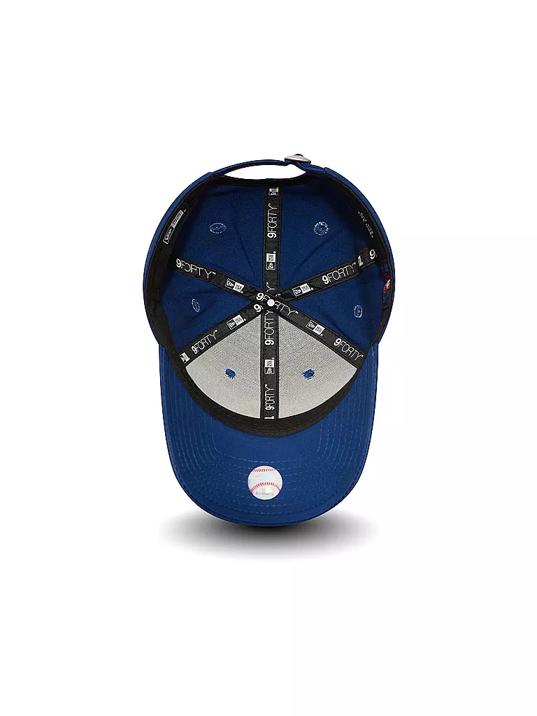 NEW ERA | Gorra LEAGUE ESSENTIAL 9FORTY NY | 