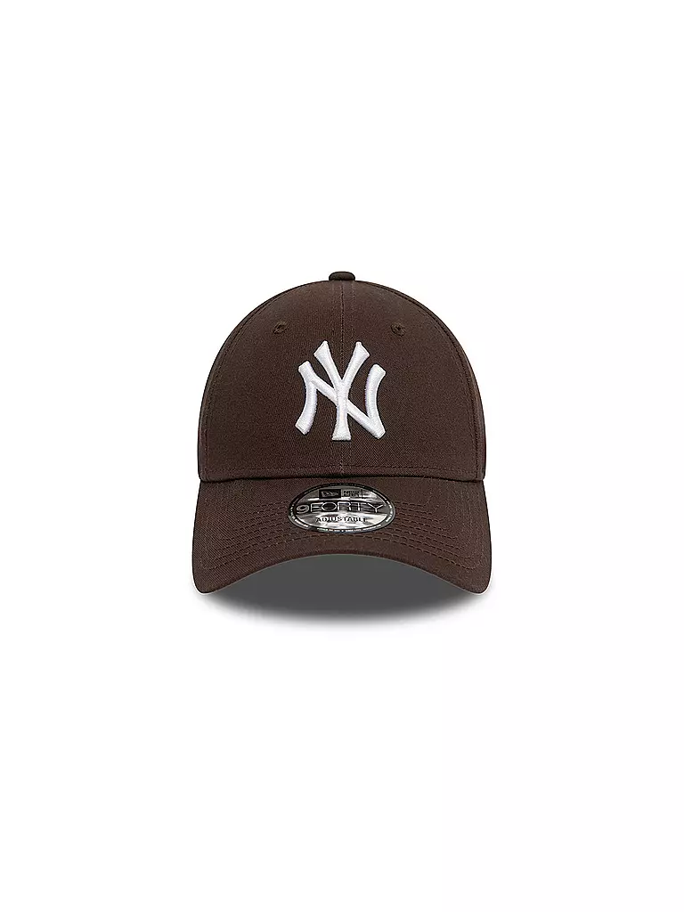 NEW ERA | Gorra LEAGUE ESSENTIAL 9FORTY NY | 