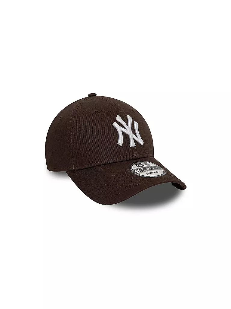 NEW ERA | Gorra LEAGUE ESSENTIAL 9FORTY NY | 