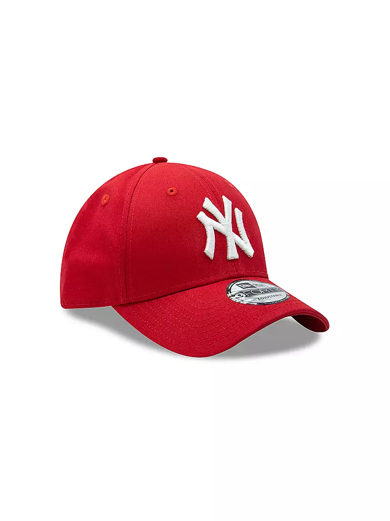 NEW ERA | Gorra LEAGUE ESSENTIAL 9FORTY NY | 