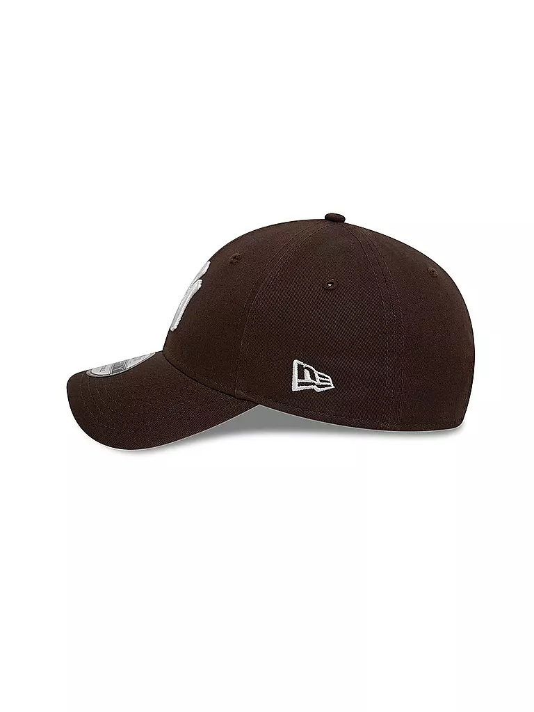NEW ERA | Gorra LEAGUE ESSENTIAL 9FORTY NY | 