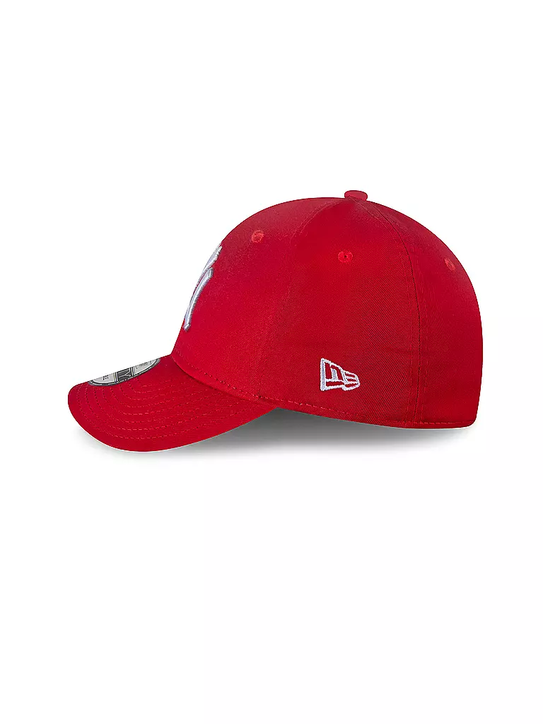 NEW ERA | Gorra LEAGUE ESSENTIAL 9FORTY NY | 