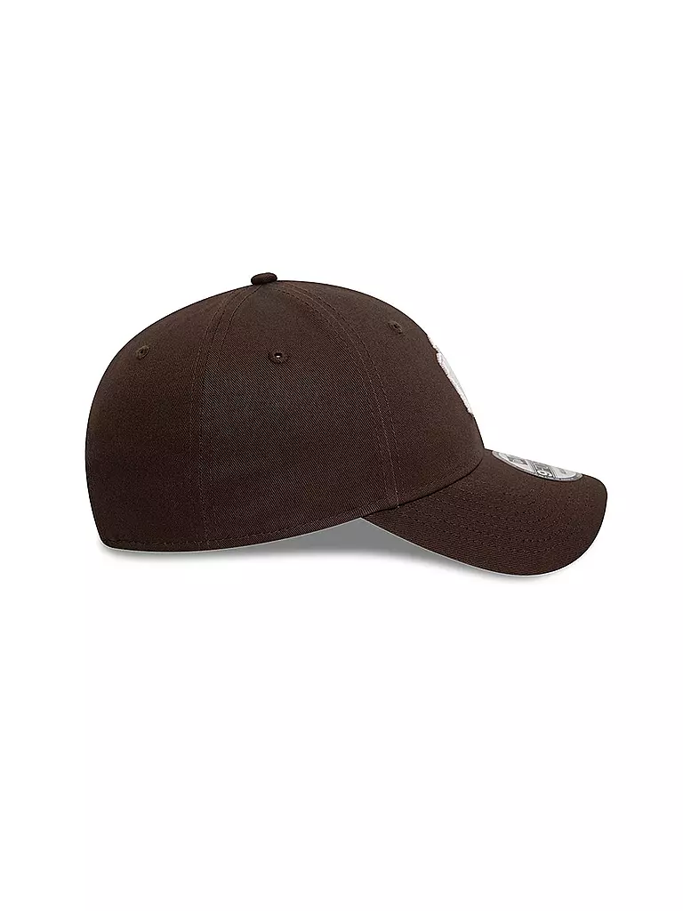 NEW ERA | Gorra LEAGUE ESSENTIAL 9FORTY NY | 