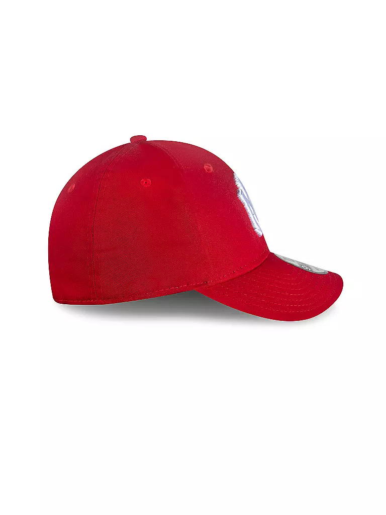 NEW ERA | Gorra LEAGUE ESSENTIAL 9FORTY NY | 