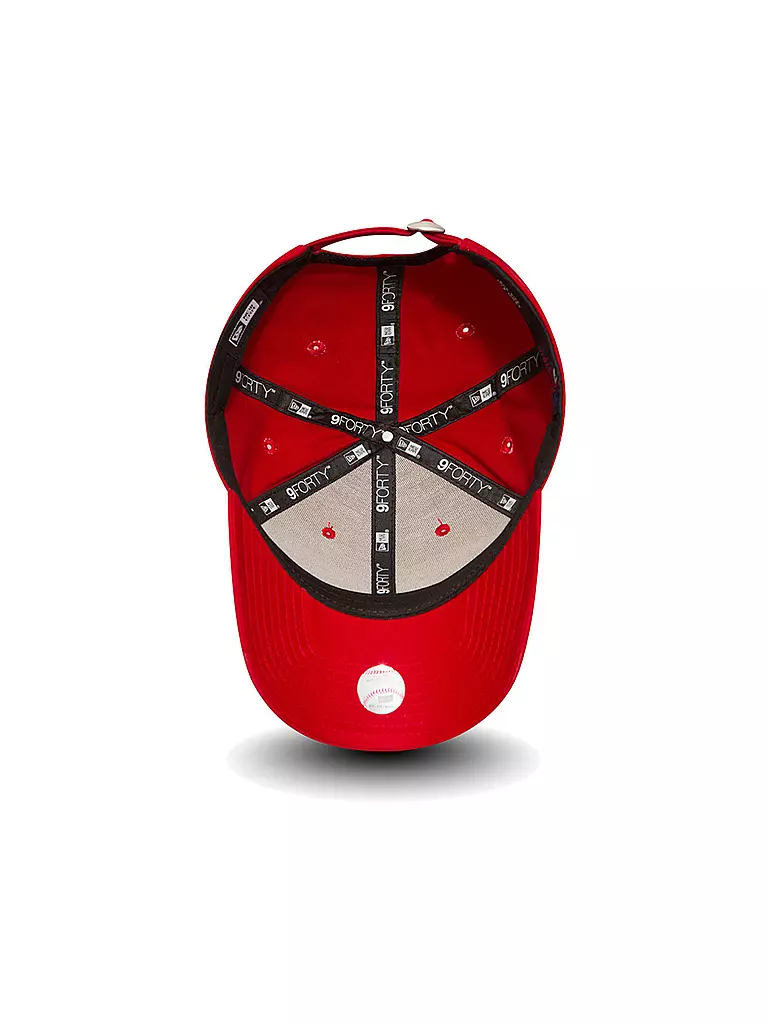 NEW ERA | Gorra LEAGUE ESSENTIAL 9FORTY NY | 