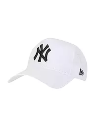 NEW ERA | Gorra LEAGUE ESSENTIAL 9FORTY | Blanco