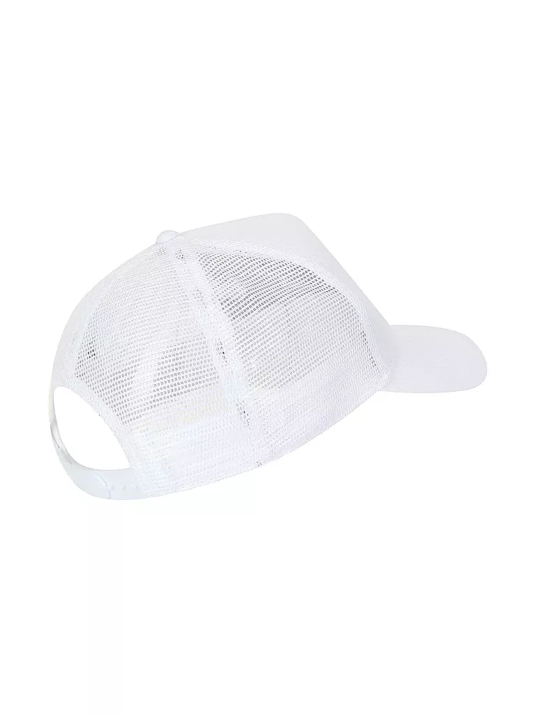 NEW ERA | Gorra LEAGUE ESSENTIAL 9FORTY | Blanco