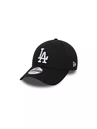 NEW ERA | Gorra LEAGUE ESSENTIAL 9TWENTY LA | Negro