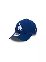 NEW ERA | Gorra LEAGUE ESSENTIAL 9TWENTY LA | Azul