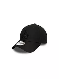 NEW ERA | Gorra LEAGUE ESSENTIAL 9TWENTY LA | Negro